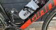 Giant propel advanced