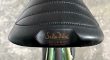Custom Koga Miyata racefiets, stalen frame, nieuw afgemonteerd