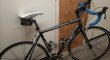 Trek Alpha 1.9 maat 56 Ultegra