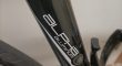 Trek Alpha 1.9 maat 56 Ultegra