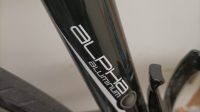 Trek Alpha 1.9 maat 56 Ultegra