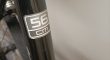 Trek Alpha 1.9 maat 56 Ultegra