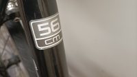 Trek Alpha 1.9 maat 56 Ultegra