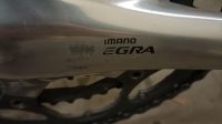 Trek Alpha 1.9 maat 56 Ultegra