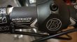 Trek Alpha 1.9 maat 56 Ultegra