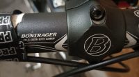 Trek Alpha 1.9 maat 56 Ultegra