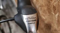 Trek Alpha 1.9 maat 56 Ultegra