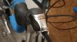 Trek Alpha 1.9 maat 56 Ultegra