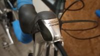Trek Alpha 1.9 maat 56 Ultegra