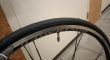Trek Alpha 1.9 maat 56 Ultegra