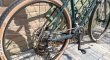 Kona Rove 2022 gravelbike