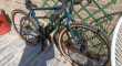 Kona Rove 2022 gravelbike