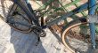 Kona Rove 2022 gravelbike