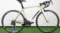 Tweedehands/Vernieuwd Racefiets Look 695 2017