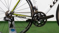 Tweedehands/Vernieuwd Racefiets Look 695 2017