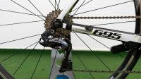 Tweedehands/Vernieuwd Racefiets Look 695 2017