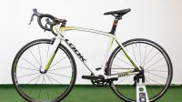 Tweedehands/Vernieuwd Racefiets Look 695 2017