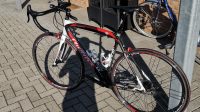 Wilier Triestina Izoard XP maat M