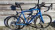 Trek Crockett 5 disc