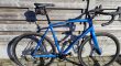 Trek Crockett 5 disc