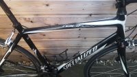 Specialized Roubaix