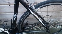 Specialized Roubaix