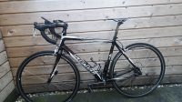 Specialized Roubaix