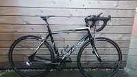 Specialized Roubaix