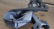 Shimano Ultegra R8000 11-speed Achterderailleur