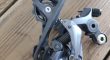 Shimano Ultegra R8000 11-speed Achterderailleur