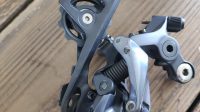Shimano Ultegra R8000 11-speed Achterderailleur