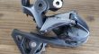 Shimano Ultegra R8000 11-speed Achterderailleur