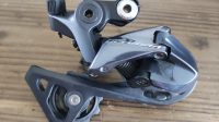 Shimano Ultegra R8000 11-speed Achterderailleur