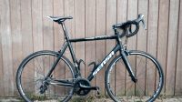 Sensa Milano 105 mix