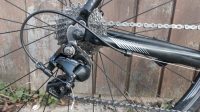 Sensa Milano 105 mix