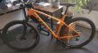 TREK XCaliber 9 2022 (XL)