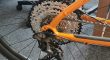 TREK XCaliber 9 2022 (XL)