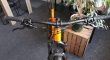 TREK XCaliber 9 2022 (XL)