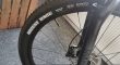 TREK XCaliber 9 2022 (XL)