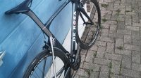 De Rosa sk Pininfarina h56