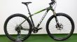 Tweedehands/Vernieuwd MTB Stevens Sonora