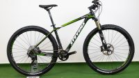 Tweedehands/Vernieuwd MTB Stevens Sonora