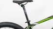 Tweedehands/Vernieuwd MTB Stevens Sonora