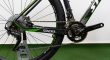 Tweedehands/Vernieuwd MTB Stevens Sonora