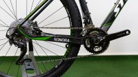 Tweedehands/Vernieuwd MTB Stevens Sonora