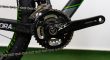 Tweedehands/Vernieuwd MTB Stevens Sonora