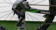 Tweedehands/Vernieuwd MTB Stevens Sonora