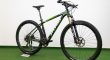 Tweedehands/Vernieuwd MTB Stevens Sonora