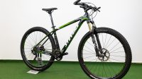 Tweedehands/Vernieuwd MTB Stevens Sonora