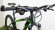 Tweedehands/Vernieuwd MTB Stevens Sonora
